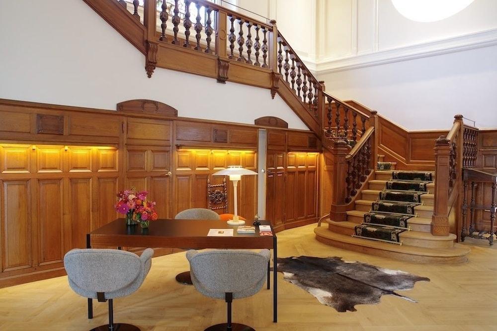 Villa Mirasol مونت دي مارسان المظهر الخارجي الصورة