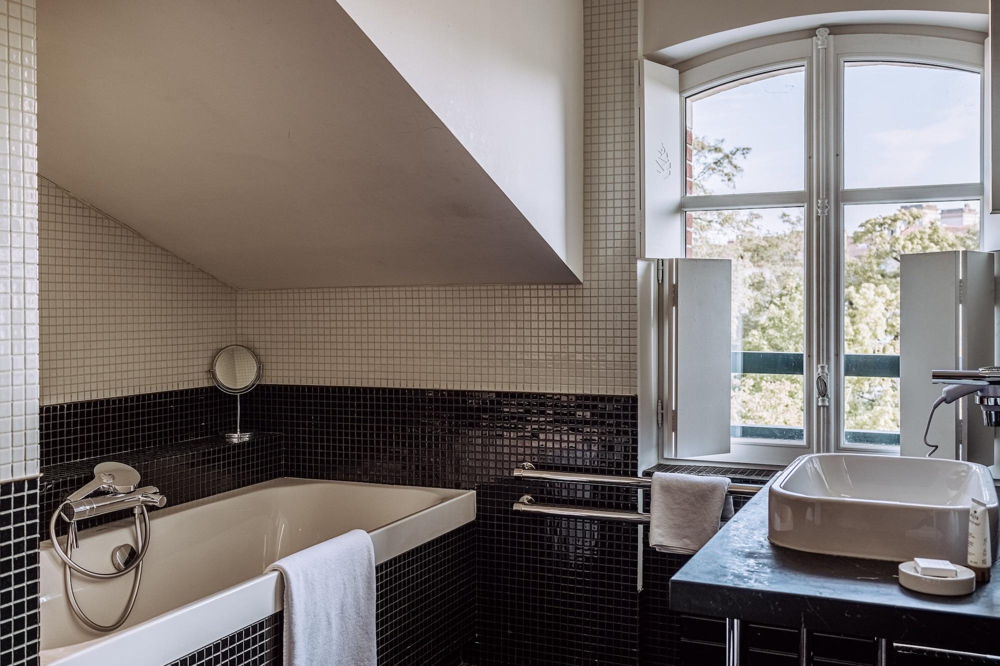 Villa Mirasol مونت دي مارسان المظهر الخارجي الصورة